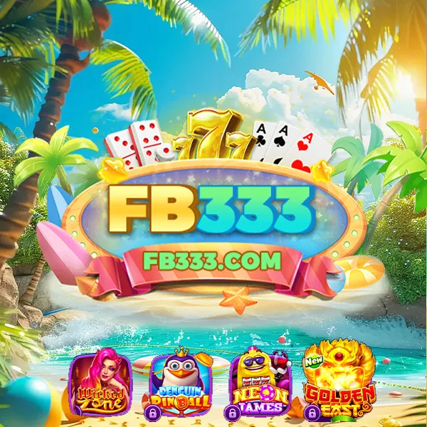 FB333 APK Download Versi Terbaru